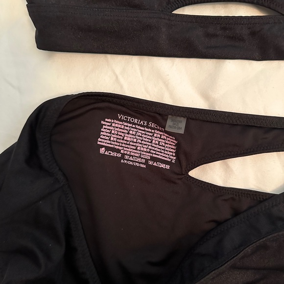 VS Lagos Bikini Set - Picture 6 of 6